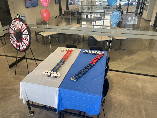 Mortgage Lender «Sovereign Lending Group Incorporated», reviews and photos