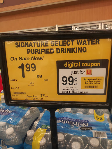 Albertsons image