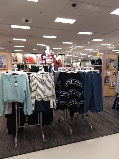 Department Store «Target», reviews and photos, 4920 Transit Rd, Depew, NY 14043, USA