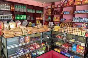 Sai Keerthi bakery image