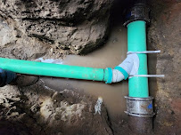 In & Out Plumbing and Construction - Photo 2 - Car repair in South San Francisco, CA, San Mateo