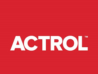 ACTROL