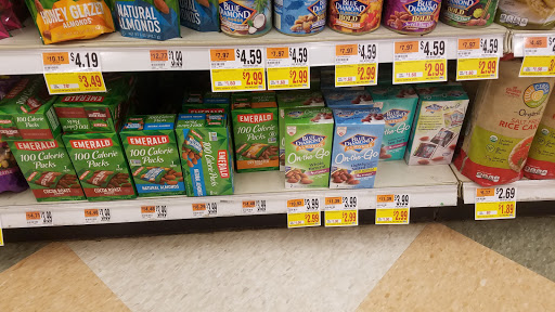 Supermarket «Big Y», reviews and photos, 1111 Providence Hwy, Walpole, MA 02081, USA