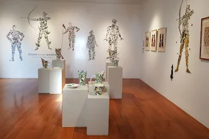 Sturt Gallery & Studios image