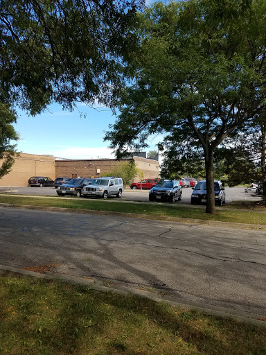 Employment Agency «Sure Staff Inc», reviews and photos, 6606 Barrington Rd, Hanover Park, IL 60133, USA