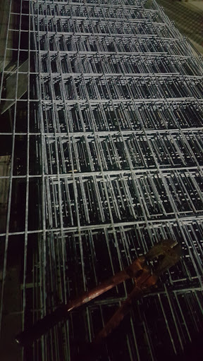 Home Improvement Store «Tractor Supply Co.», reviews and photos, 13440 US 49, Gulfport, MS 39503, USA