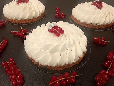 Gourmand Pain à Dounoux