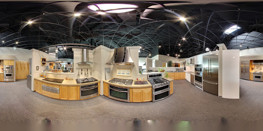 Appliance Store «Monark Premium Appliance Co.», reviews and photos, 7525 Colbert Dr, Reno, NV 89511, USA