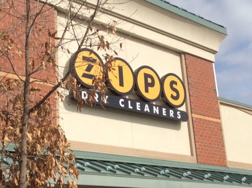 Dry Cleaner «ZIPS Dry Cleaners», reviews and photos, 46839 Maple Leaf Pl, Sterling, VA 20164, USA