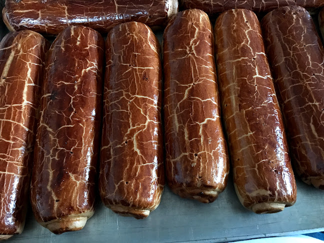 Era Pékség - Kiskőrös