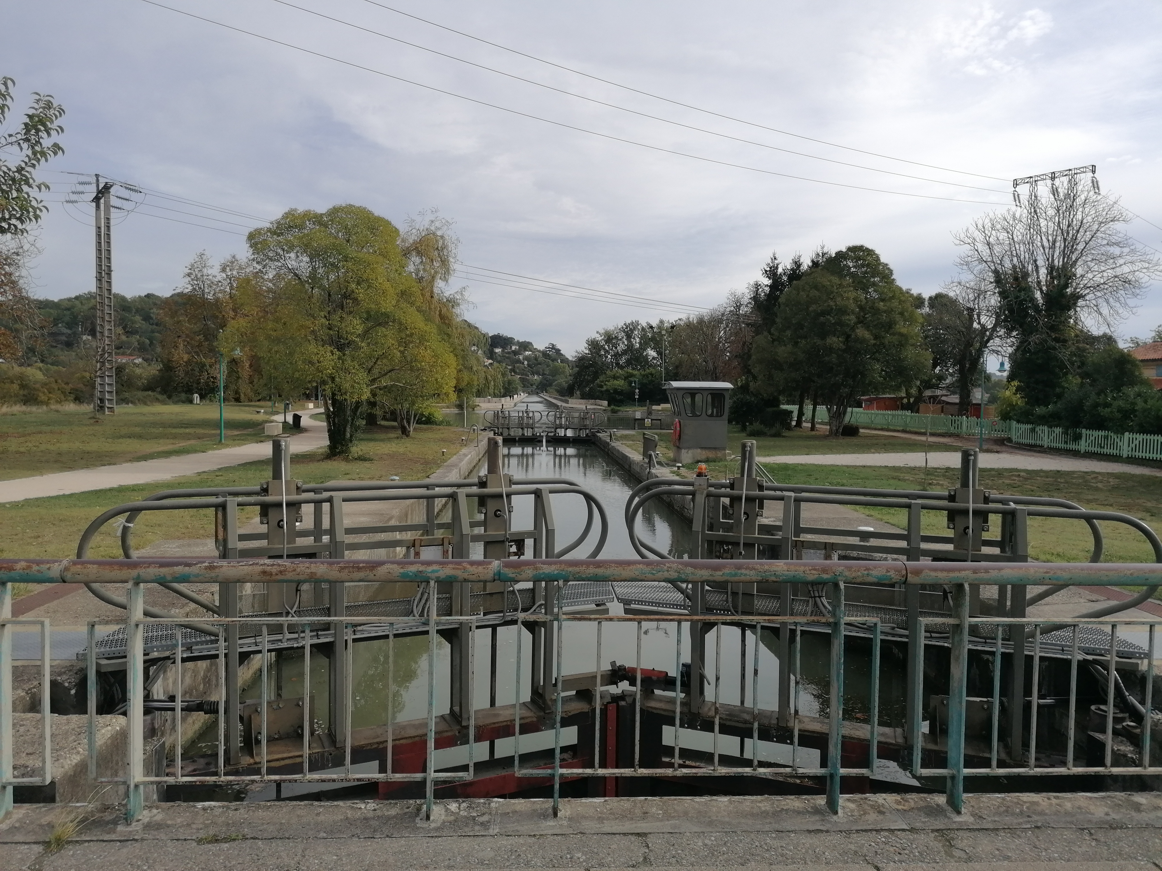 Photo n° 11 de l'avis de testo.e fait le 22/10/2023 à 20:51