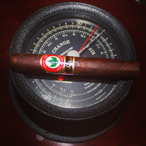 Tobacco Shop «The Tobacco Company», reviews and photos, 6301 Grayson Rd, Harrisburg, PA 17111, USA