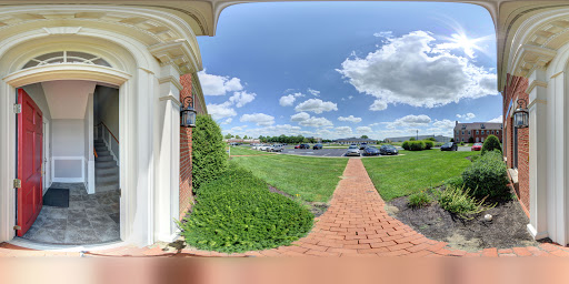 Mortgage Lender «First Fidelity Mortgage, Inc», reviews and photos