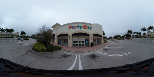 Party Store «Party City», reviews and photos