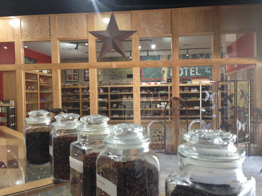 Tobacco Shop «Capitol Smoke», reviews and photos, 215 W Martin St, Raleigh, NC 27601, USA