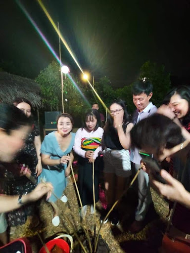 Top 20 cửa hàng đồ phượt Thị xã Bỉm Sơn Thanh Hóa 2022