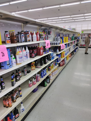 Department Store «Kmart», reviews and photos, 230 Long Hollow Pike, Goodlettsville, TN 37072, USA