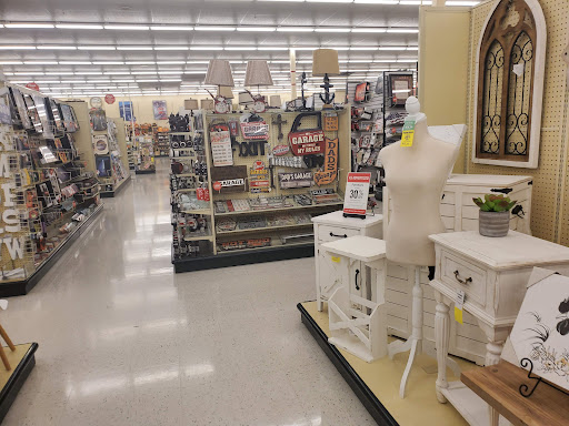 Craft Store «Hobby Lobby», reviews and photos, 9408 WI-16, Onalaska, WI 54650, USA