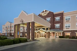 Country Inn & Suites by Radisson, Kansas City at Village West, KS image