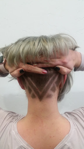 Beauty Salon «Relik Salon and Spa», reviews and photos, 61 W Main St, American Fork, UT 84003, USA