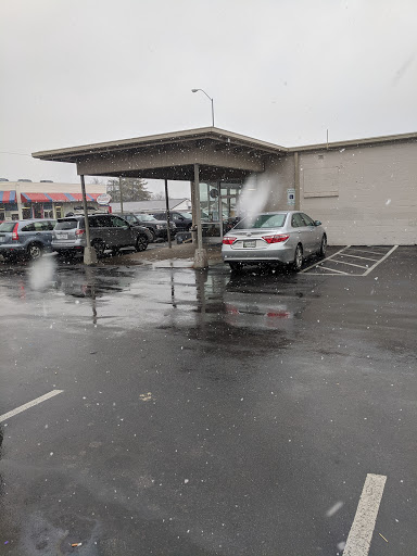 Thrift Store «Salvation Army Thrift Store», reviews and photos