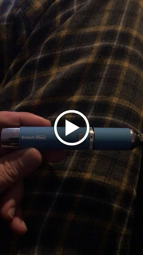 Tobacco Shop «Puffit Smoke & Vape Shop», reviews and photos, 4434 S Archer Ave, Chicago, IL 60632, USA