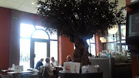 Atmosphère du Restaurant italien Del Arte à Amiens - n°9