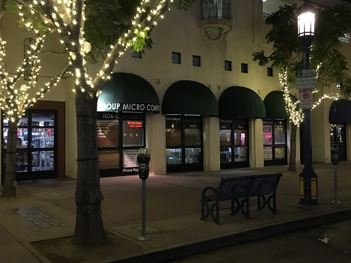 Computer Repair Service «Group Micro Computers», reviews and photos, 1036 Broxton Ave Ste C, Los Angeles, CA 90024, USA