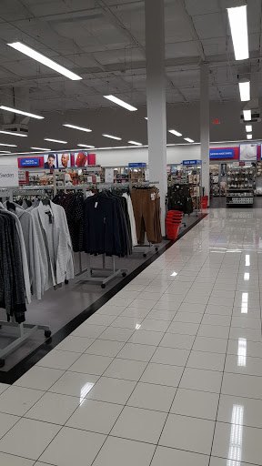 Clothing Store «Burlington Coat Factory», reviews and photos, 9189 E Indian Bend Rd, Scottsdale, AZ 85250, USA