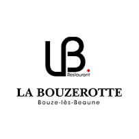 Photos du propriétaire du Restaurant gastronomique Restaurant La Bouzerotte à Bouze-lès-Beaune - n°15