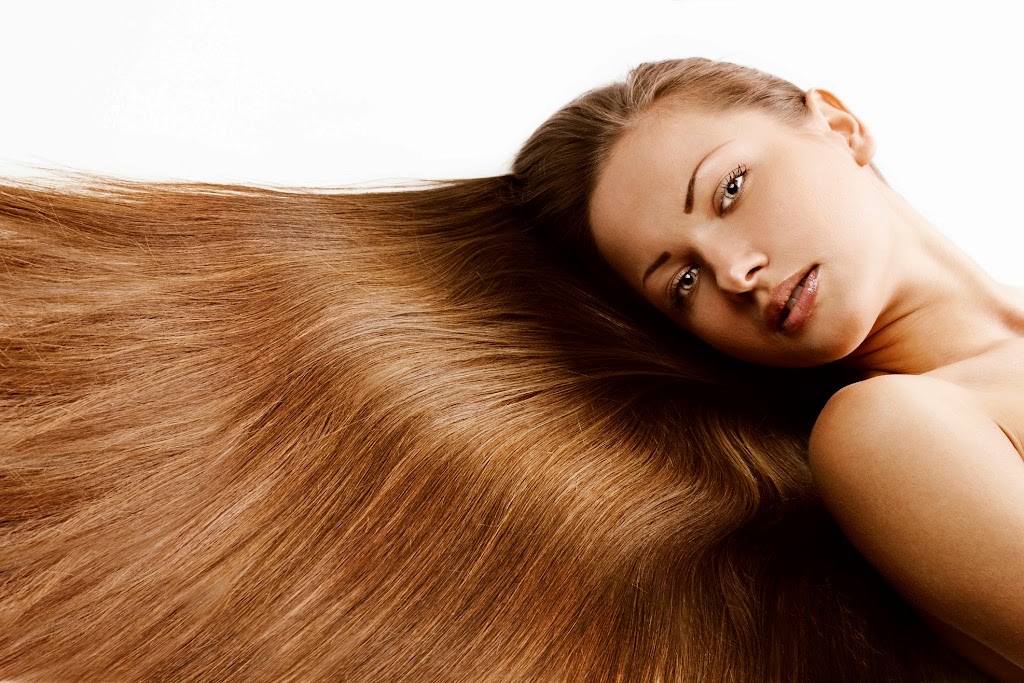 Lenora's Healthy Hair Clinic & Spa 44118