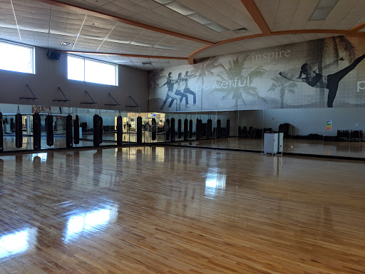 Gym «LA Fitness», reviews and photos, 1861 S Main St, Keller, TX 76248, USA