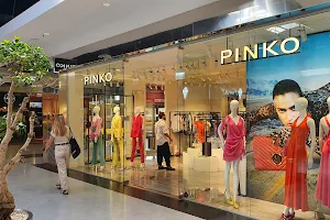 Pinko image