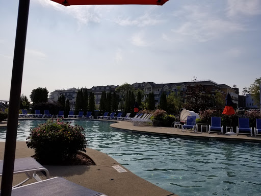 Hotel «West Street Hotel», reviews and photos, 50 West St, Bar Harbor, ME 04609, USA