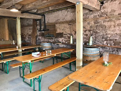 Winery «Rocklands Farm», reviews and photos, 14525 Montevideo Rd, Poolesville, MD 20837, USA