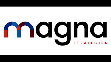 Magna Strategies Inc.