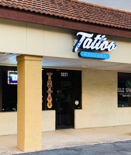 Explore wednesday tattoo ideas, creative tattoo ideas in Ocala, available at The Tattoo Gallery of Ocala LLC