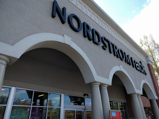 Department Store «Nordstrom Rack North Point MarketCenter», reviews and photos, 6200 North Point Pkwy, Alpharetta, GA 30022, USA