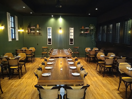 Shopping Mall «The Shops at Valley Square», reviews and photos, 1501 N Main St #200, Warrington, PA 18976, USA