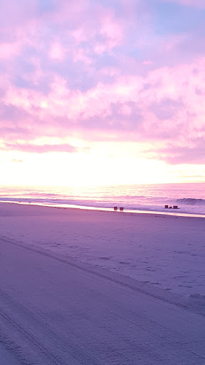 Community Center «Avalon Community Hall», reviews and photos, 3001 Avalon Ave, Avalon, NJ 08202, USA