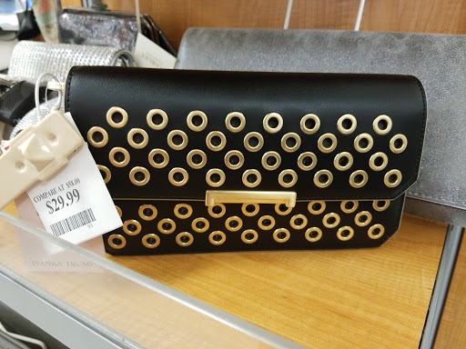 Department Store «T.J. Maxx», reviews and photos, 2146 Henderson Mill Rd, Atlanta, GA 30345, USA