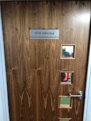 VTS Vehicles