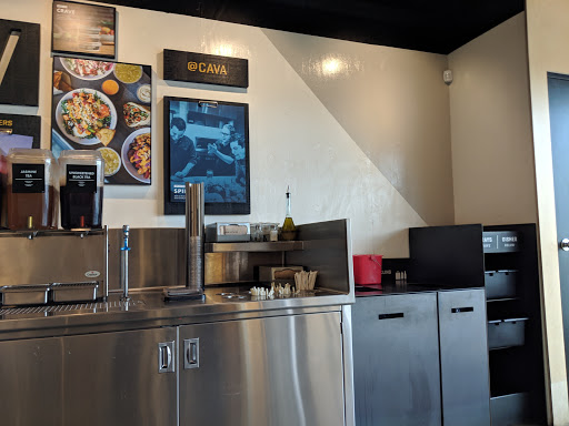 Shopping Mall «Rye Ridge Shopping Center», reviews and photos, 142 S Ridge St, Rye Brook, NY 10573, USA