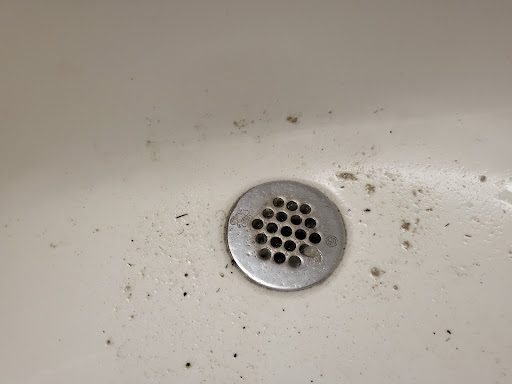 Golf Course «William J. Devine Golf Course at Franklin Park», reviews and photos, 1 Circuit Dr, Dorchester, MA 02121, USA