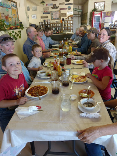 Coffee Shop «Morning Star Cafe», reviews and photos, 10428 AZ-92 # B, Hereford, AZ 85615, USA