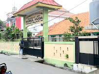 Foto MIS  Nurul Huda, Kota Jakarta Barat
