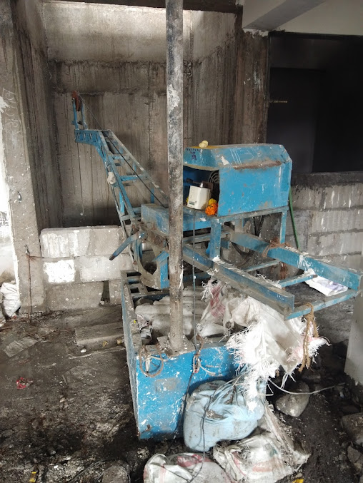 Google Maps image 13