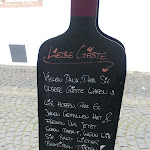 Photo n°10 de l'avis de Ricco.e fait le 03/10/2018 à 12:55 sur le  Riesling Stuben Hochheim à Hochheim am Main