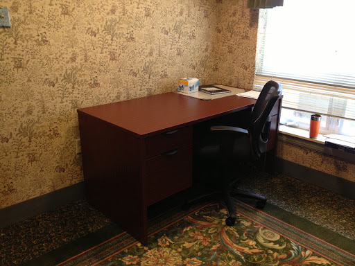 Office Supply Store «PENN OFFICE PRODUCTS», reviews and photos, 510 E Barnard St #24, West Chester, PA 19382, USA