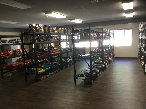 Pet Groomer «U Dirty Dog», reviews and photos, 232 Stevens Entry, Peachtree City, GA 30269, USA